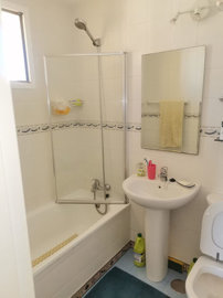 6-241328e1bcc9c0d8ce1222beb6c967a8