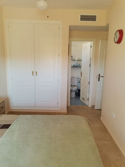 Image No.8-2 Bed Apartment for sale