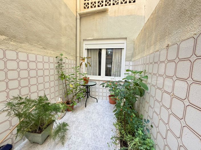 Image No.10-3 Bed Apartment for sale