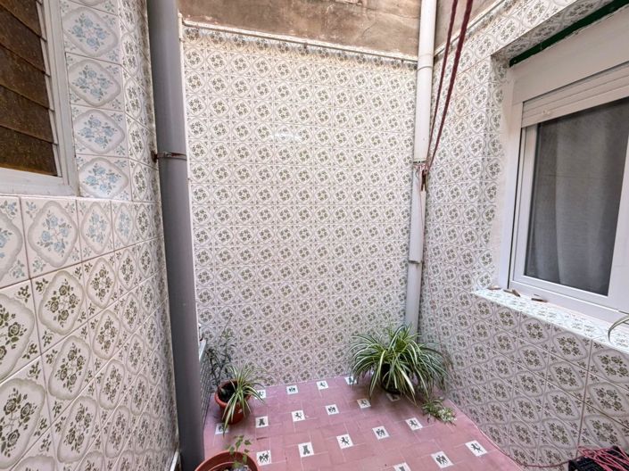 Image No.12-3 Bed Apartment for sale