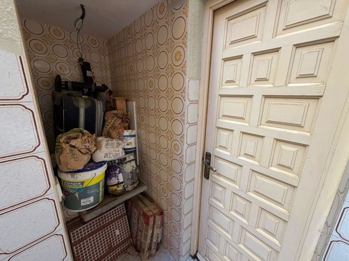 Image No.13-3 Bed Apartment for sale