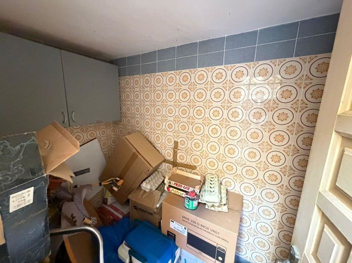 Image No.14-3 Bed Apartment for sale