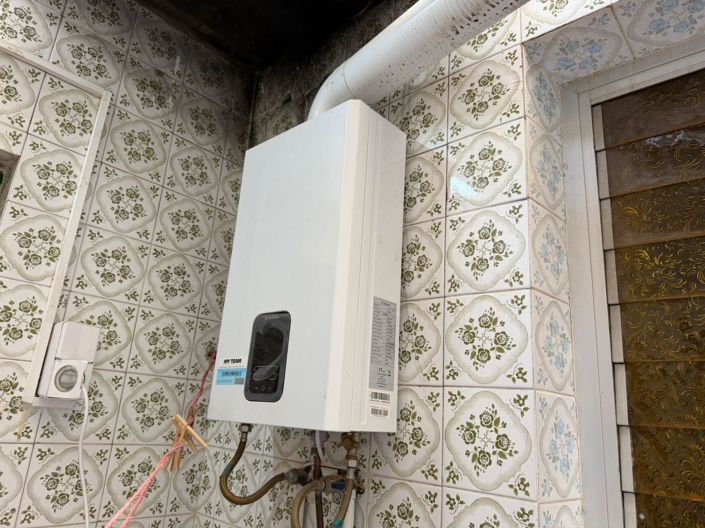 Image No.15-3 Bed Apartment for sale