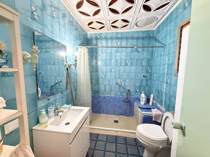 Image No.6-3 Bed Apartment for sale