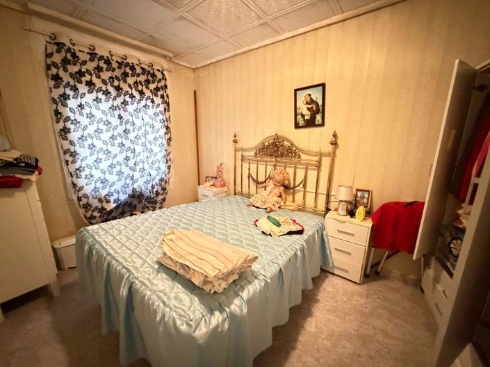 Image No.7-3 Bed Apartment for sale