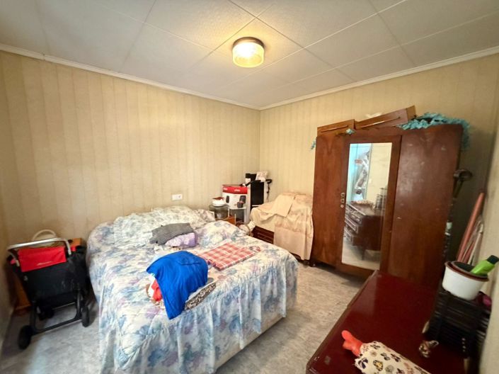 Image No.8-3 Bed Apartment for sale