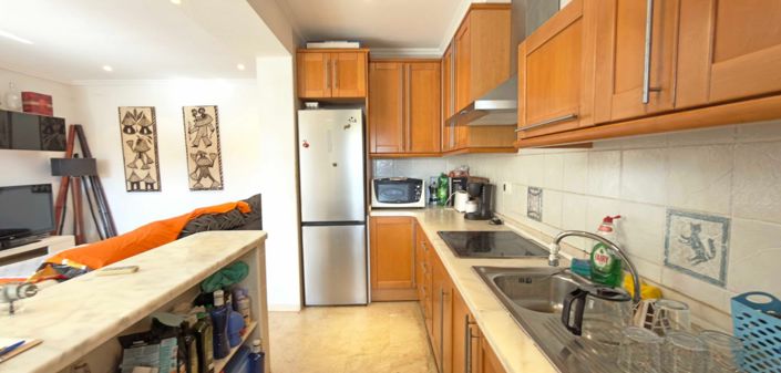 Image No.23-2 Bed Townhouse for sale