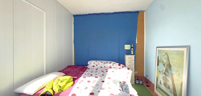 Image No.26-2 Bed Townhouse for sale