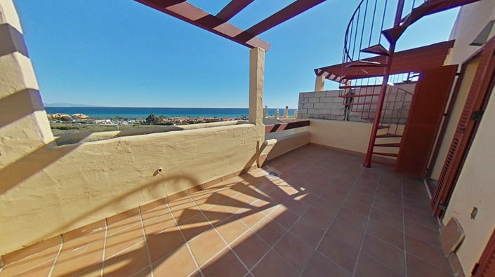 Image No.3-Casa adosada con 2 dormitorios en venta