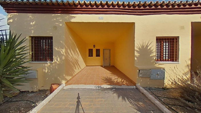 Image No.5-2 Bed Townhouse for sale