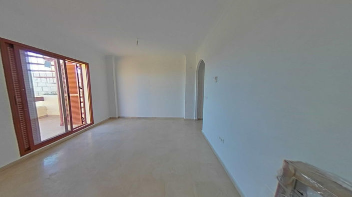 Image No.5-2 Bed Townhouse for sale