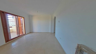 6-241328e1bcc9c0d8ce1222beb6c967a8