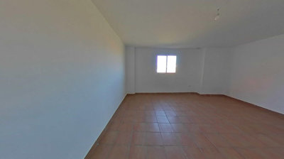 8-e64a9055bba3e77ac8aca3b893cdf826