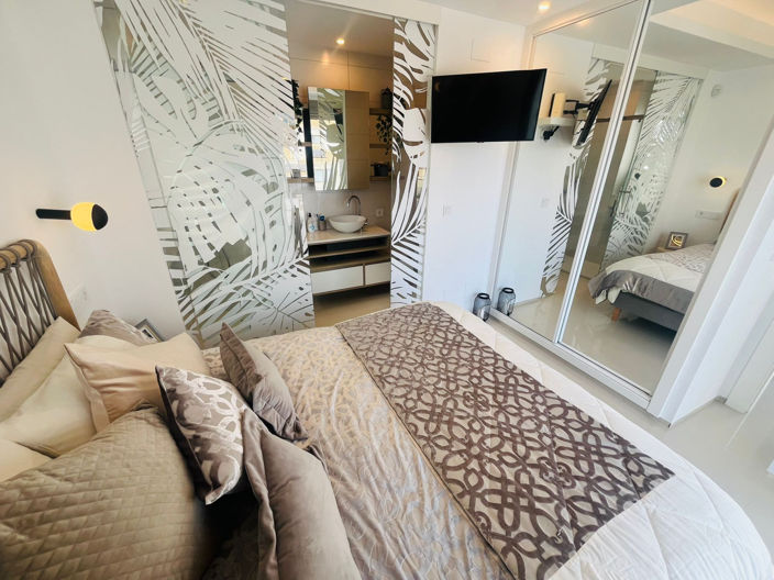 Image No.13-3 Bed Villa for sale