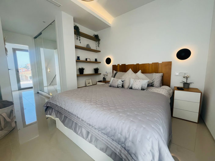 Image No.24-3 Bed Villa for sale