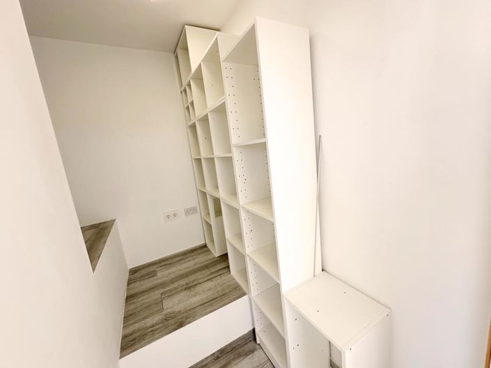 Image No.14-Villa de 2 chambres à vendre à La Torre Golf Resort