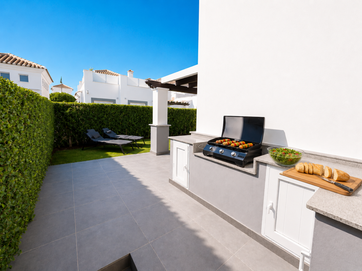 Image No.14-2 Bed Villa for sale