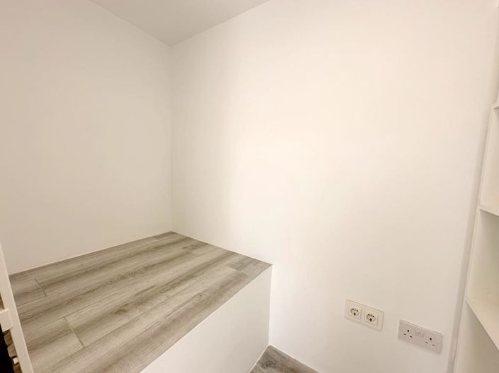 Image No.15-Villa de 2 chambres à vendre à La Torre Golf Resort