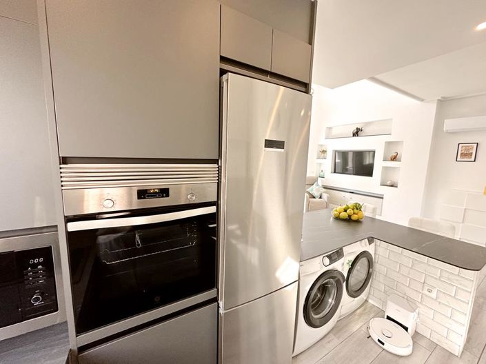 Image No.23-2 Bed Villa for sale