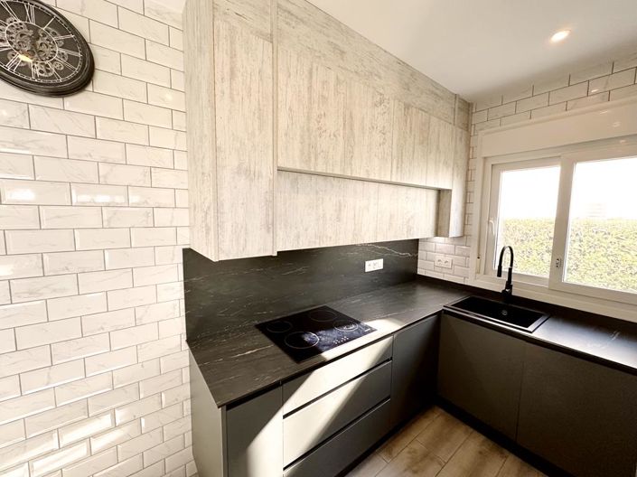 Image No.26-Villa de 2 chambres à vendre à La Torre Golf Resort