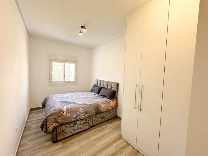 Image No.28-2 Bed Villa for sale