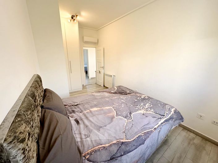 Image No.30-2 Bed Villa for sale