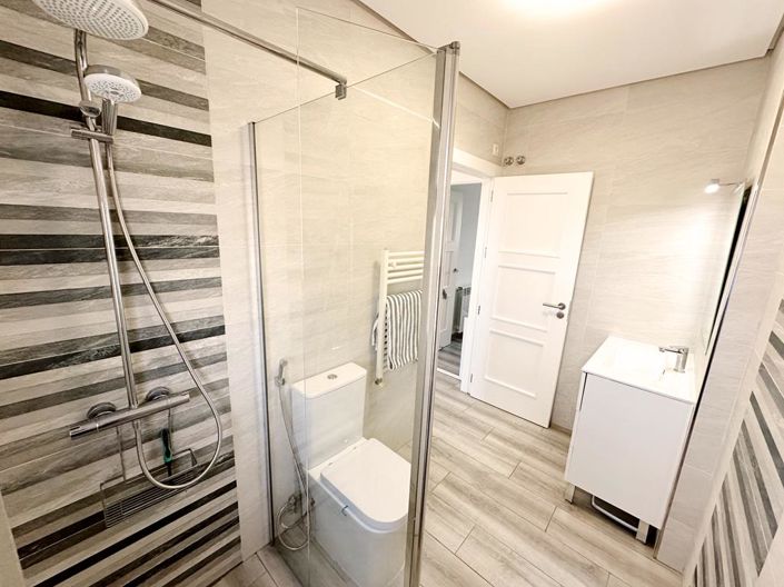 Image No.33-Villa de 2 chambres à vendre à La Torre Golf Resort