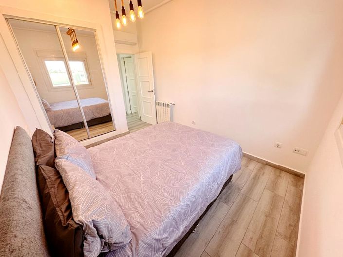 Image No.36-2 Bed Villa for sale