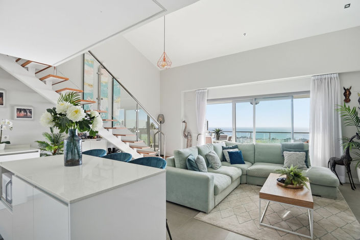 Image No.3-3 Bed Penthouse for sale