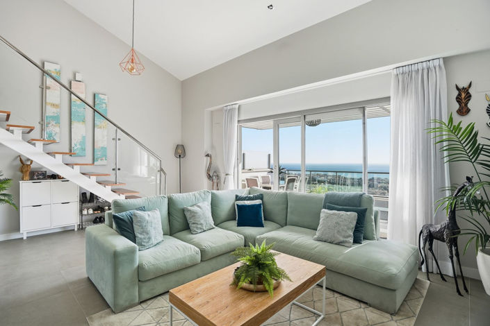 Image No.7-3 Bed Penthouse for sale