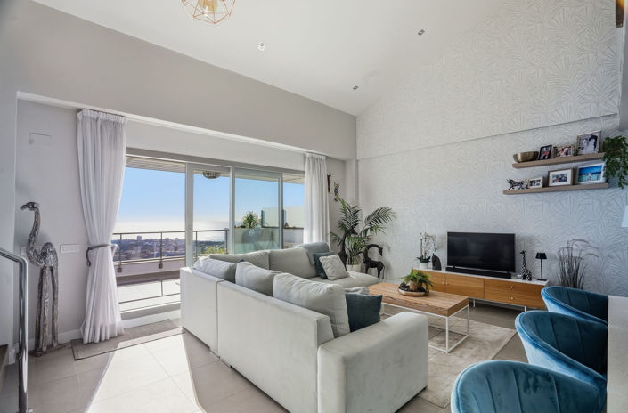 Image No.8-3 Bed Penthouse for sale