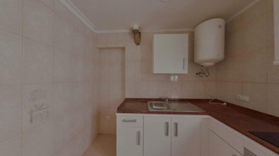 2-5bd7b9d04b45e33852eaf0ec6670150d