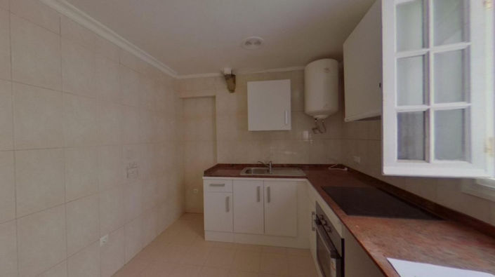 Image No.3-3 Bed Apartment for sale