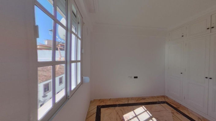 Image No.4-3 Bed Apartment for sale