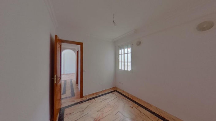 Image No.5-3 Bed Apartment for sale