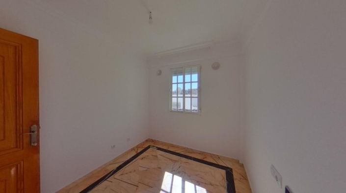 Image No.6-3 Bed Apartment for sale