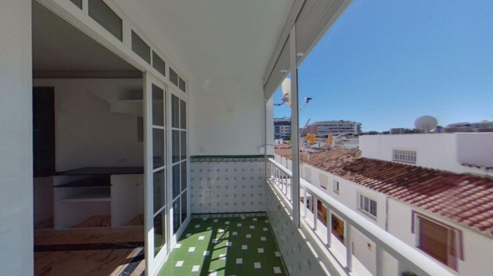 Image No.6-Maison de 3 chambres à vendre à Estepona