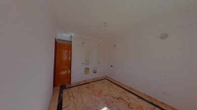 9-467d0cee5b725f3ef65f102a0c2e69c0