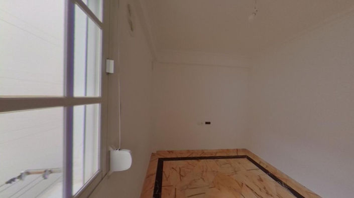 Image No.9-3 Bed Apartment for sale