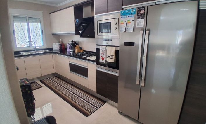 Image No.14-Villa de 5 chambres à vendre à Rojales