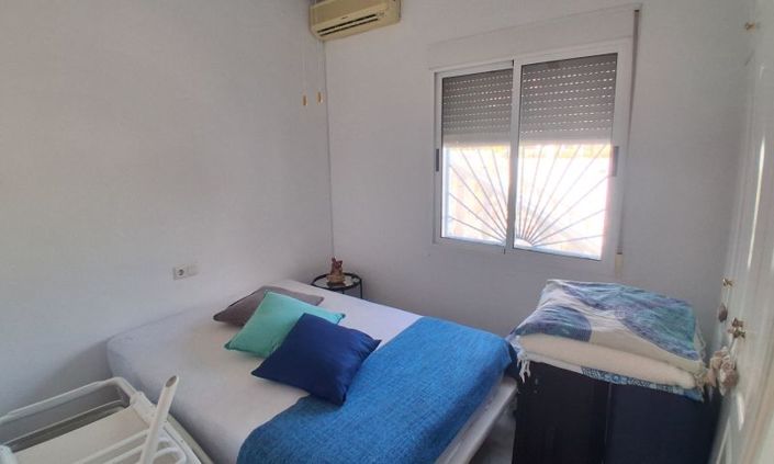 Image No.18-5 Bed Villa for sale