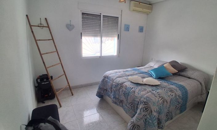 Image No.19-Villa con 5 dormitorios en venta
