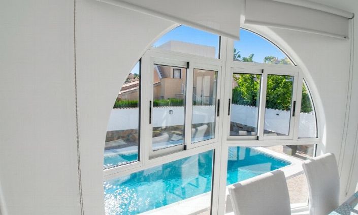 Image No.39-5 Bed Property for sale