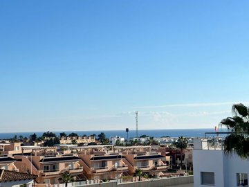 apartment-orihuela-costa-spsdx216-10