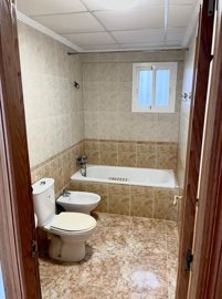 apartment-orihuela-costa-spsdx216-7