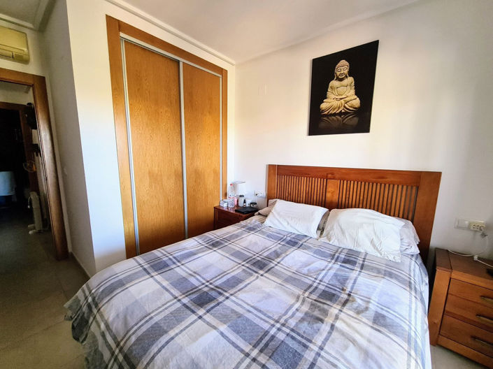 Image No.11-2 Bed Apartment for sale