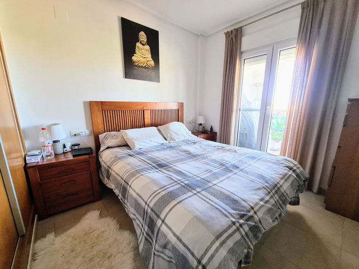 Image No.11-2 Bed Apartment for sale