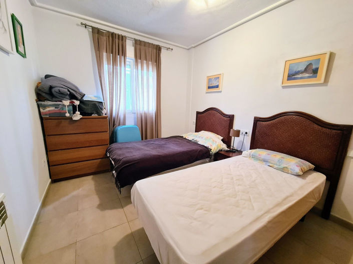 Image No.13-2 Bed Apartment for sale