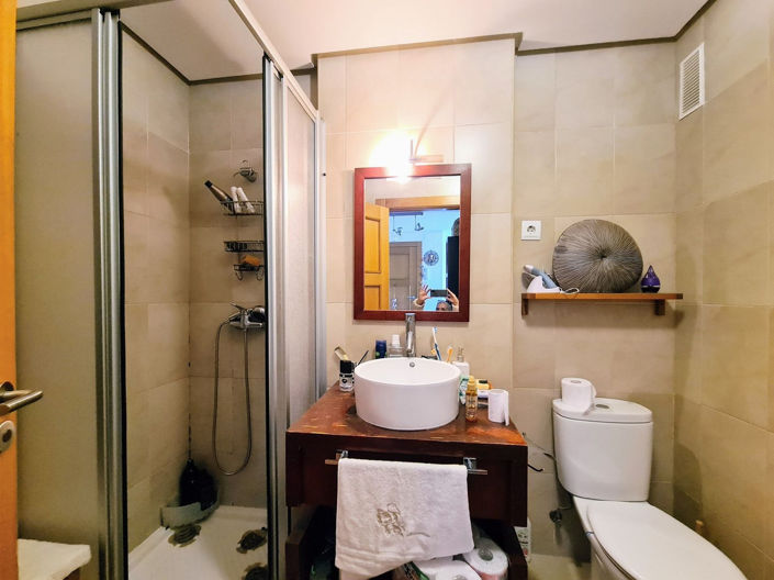 Image No.14-2 Bed Apartment for sale