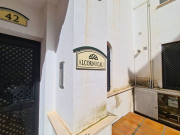 15-11d12f2f454f2f5e9b981fdd8b901d51